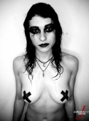 raven1_0359