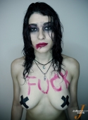 raven1_0388