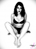 raven2_0304