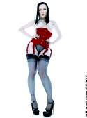 ruby30325