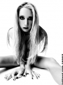 sam0727