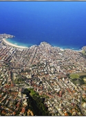 sb_sydney02