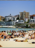 sb_sydney07