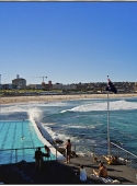 sb_sydney08