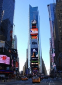 nyc