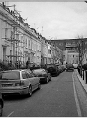 london02