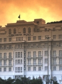 000200-01-exterior-sunset