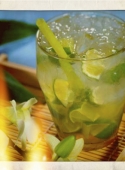 caipirinha2