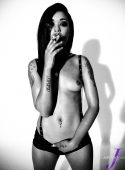 skin1_0215