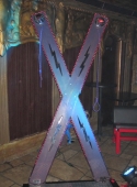 IMG_0516