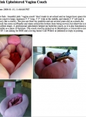 20080119-jfcwb25nkhhbq6dktdr53ebnmx