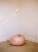 tumblr_lkjjnuXefb1qznydjo1_500