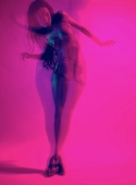 tumblr_lkk1p0ItWy1qgkskfo1_500