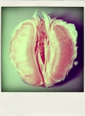 tumblr_lmqo8fKMXp1qhjzi1o1_500