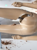 nut2