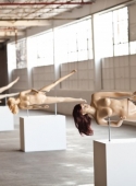 nutcracker-640x419