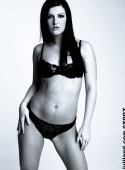 taryn-0648