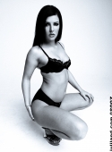 taryn-0662