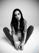 tia1_0572