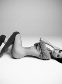 tia1_0660