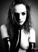 torib_0657