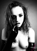 torib_0663
