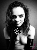 torib_0674