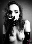 torib_0718