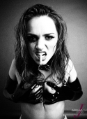 torib_0778