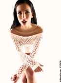 tris-0391