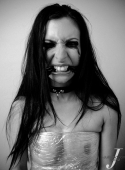 tris4_0488