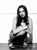 val3_0274