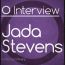 O Interview: Jada Stevens
